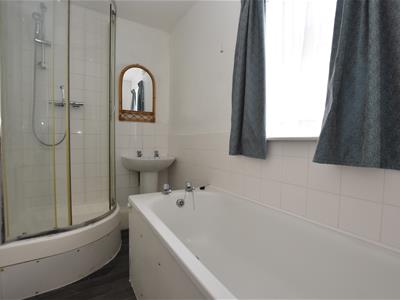 Picture 7